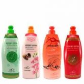 Kit Hidratação Corporal