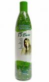 Condicionador Terapia Capilar 15 Ervas - 500g - Belkit