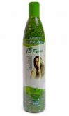 Shampoo Terapia Capilar 15 Ervas 500ml - Belkit