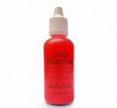 Gota Milagrosa 30ml - Belkit