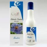 Sabonete Feminino Neutro 200ml
