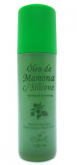 Óleo de Mamona 140ml - Belkit