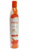 Shampoo Mandioca - Sem Sal 500ml - Belkit