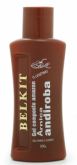 Gel Massageador Andiroba 200g - Belkit