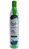 Shampoo Quiabo - Sem Sal 500ml - Belkit