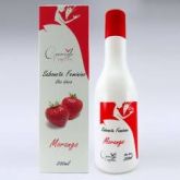 Sabonete Feminino Morango 200ml
