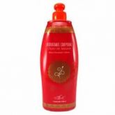 Hidratante Corporal Óleo de Argan 350g - Belkit