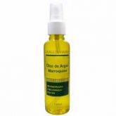 Óleo de Argan Marroquino