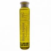 Botox Capilar Instatâneo - 15ml